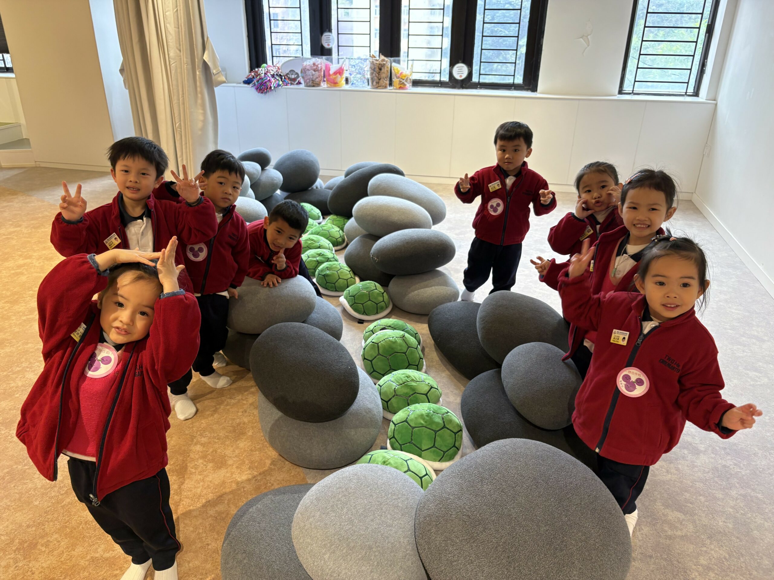 2024-2025_正向品格館